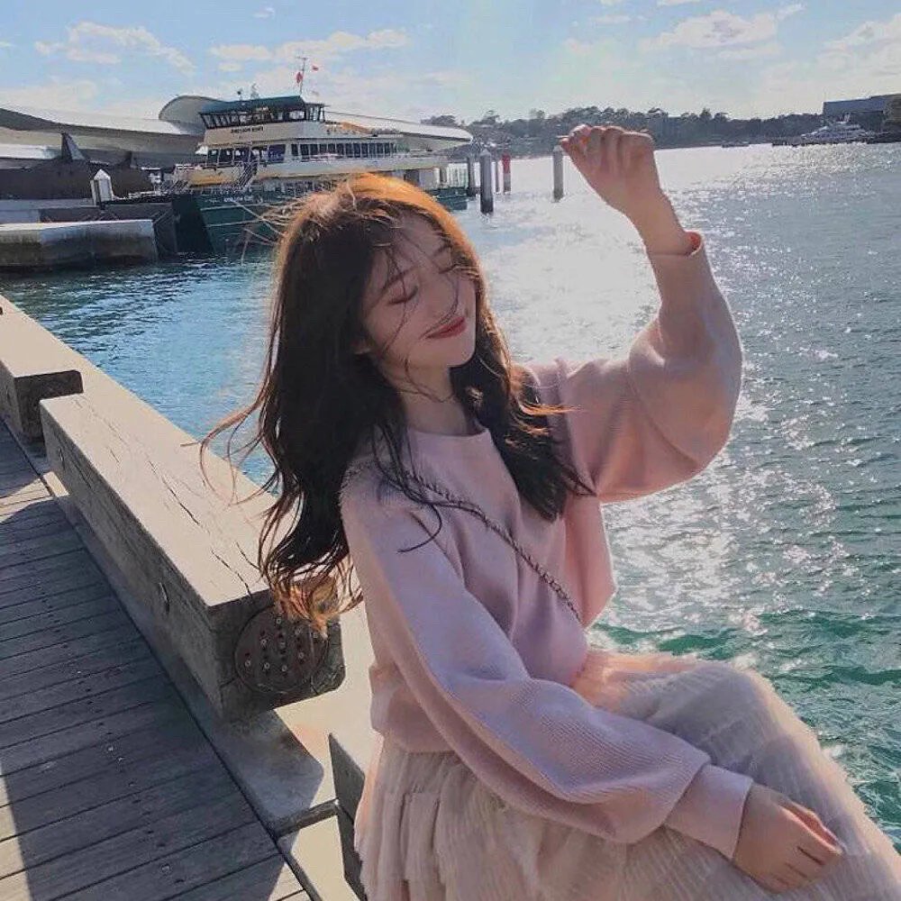 美森谷地