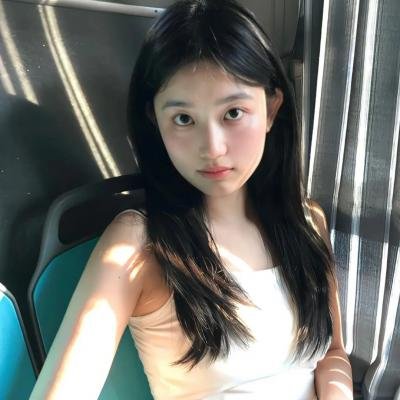 鬼镇事件簿