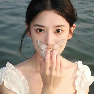 孤胆煞星