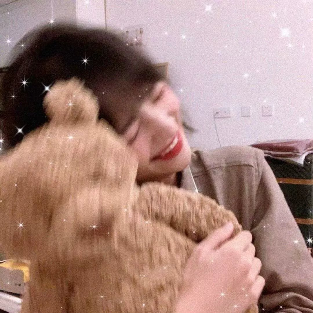 不负将军不负卿