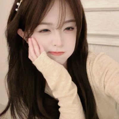万花嬉春