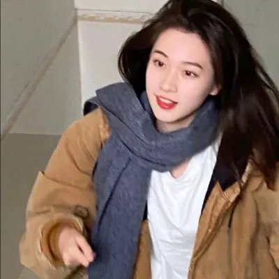 喜欢你我也是第五季
