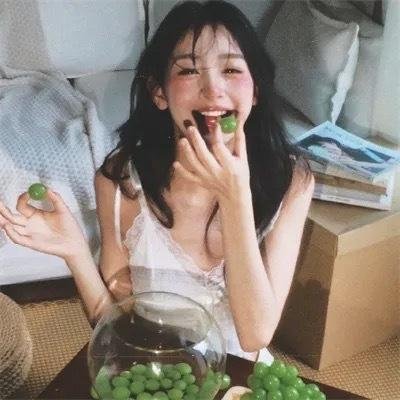 我的青春