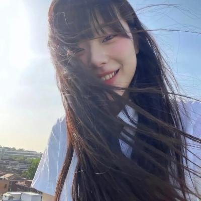 你好，翠小姐