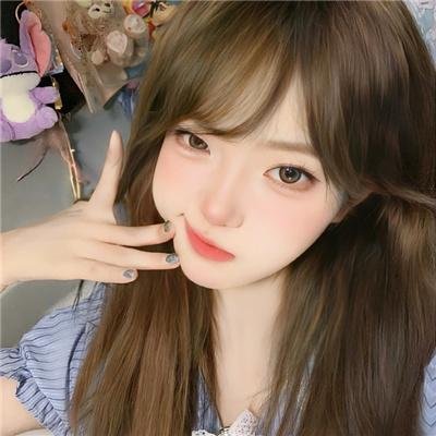姐就是美