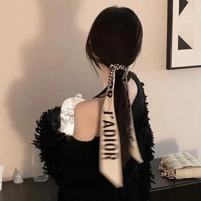 儿女英雄传