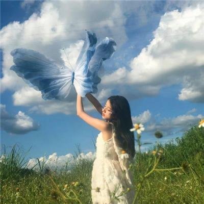 命转情真粤语