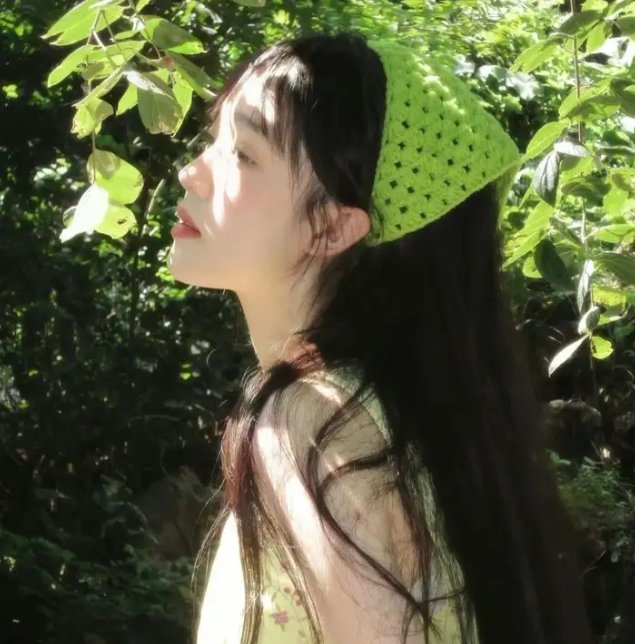 白色相簿第二季
