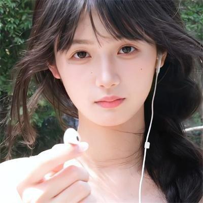 密爱