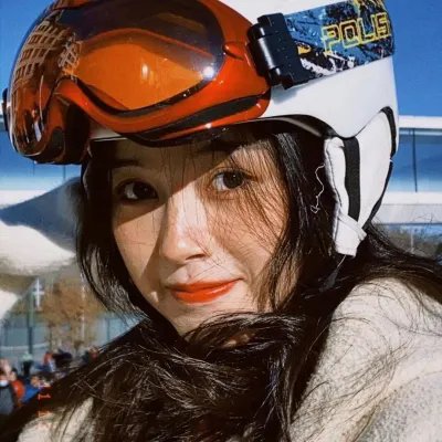 秘恋惊魂