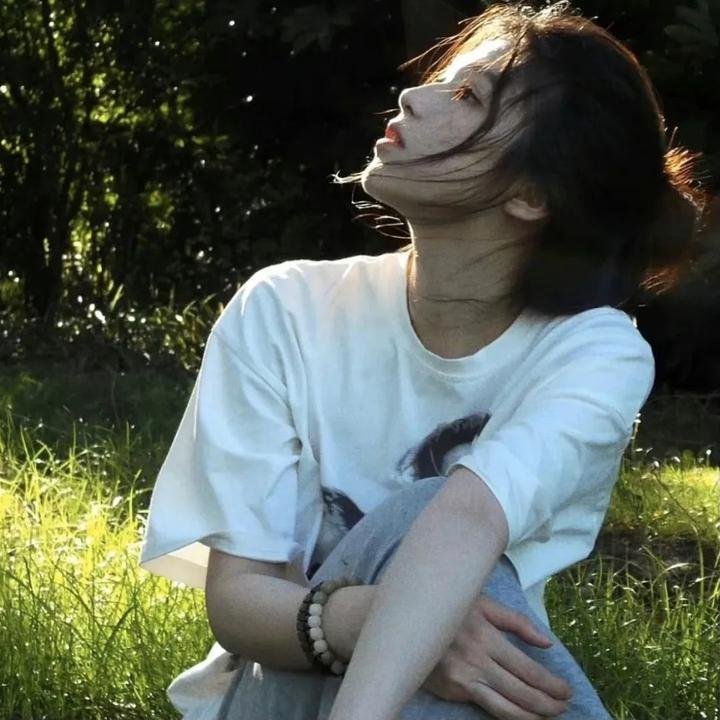 我的妈咪不是人