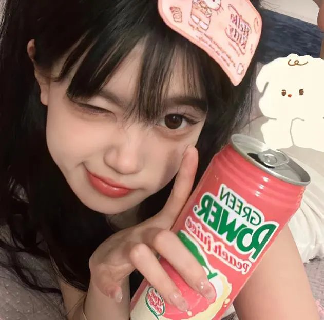 扎职