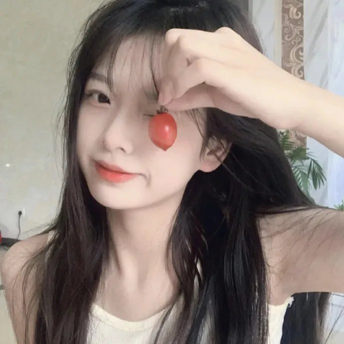 都是恋爱脑惹的祸