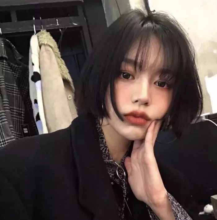 致命点击