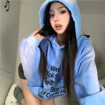 黄昏恋