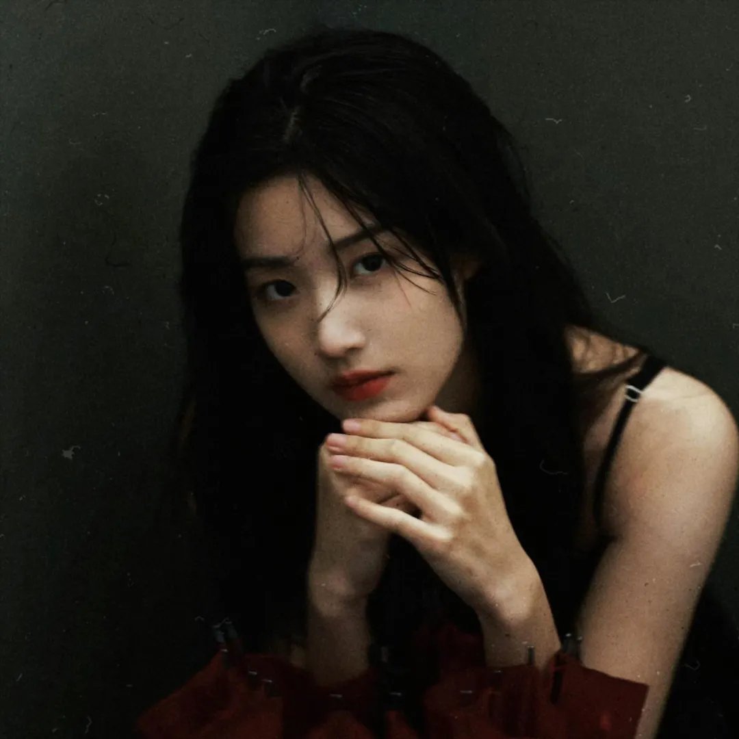 英雄交响曲