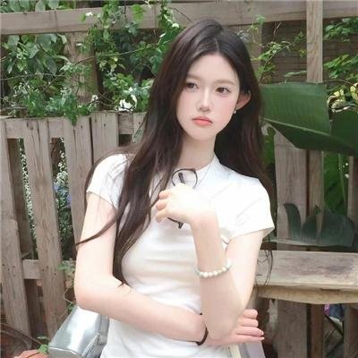 谈婚论嫁